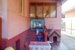 Kuca, Ćuprija, prodaja, 95m2, 88400e, id1420738
