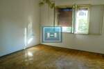 Kuca, Ćuprija, prodaja, 95m2, 88400e, id1420738