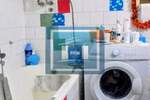 Kuca, Ćuprija, prodaja, 95m2, 88400e, id1420738