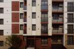 Dvosoban stan, Beograd, Hadžipopovac, prodaja, 56m2, 195405e, id1418079