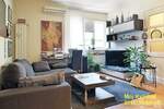 Cetvorosoban stan, Beograd, Centar, prodaja, 78m2, 350000e, id1407566