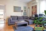 Cetvorosoban stan, Beograd, Centar, prodaja, 78m2, 350000e, id1407566