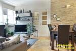 Cetvorosoban stan, Beograd, Centar, prodaja, 78m2, 350000e, id1407566
