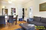Cetvorosoban stan, Beograd, Centar, prodaja, 78m2, 350000e, id1407566