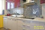 Cetvorosoban stan, Beograd, Centar, prodaja, 78m2, 350000e, id1407566
