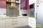 Cetvorosoban stan, Beograd, Centar, prodaja, 78m2, 350000e, id1407566