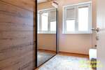 Cetvorosoban stan, Beograd, Centar, prodaja, 78m2, 350000e, id1407566