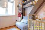 Cetvorosoban stan, Beograd, Centar, prodaja, 78m2, 350000e, id1407566