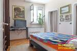 Cetvorosoban stan, Beograd, Centar, prodaja, 78m2, 350000e, id1407566