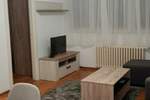 Jednoiposoban stan, Beograd, Čubura, prodaja, 43m2, 190000e, id1420740
