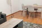 Jednoiposoban stan, Beograd, Čubura, prodaja, 43m2, 190000e, id1420740