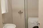 Jednoiposoban stan, Beograd, Čubura, prodaja, 43m2, 190000e, id1420740