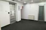 Poslovni prostor / Lokal, Beograd, Terazije, izdavanje, 130m2, 2000e, id803043