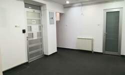 Poslovni prostor / Lokal, Beograd, Terazije, izdavanje, 130m2, 2000e, id803043