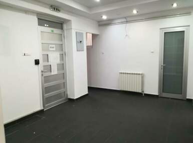 Poslovni prostor / Lokal, Beograd, Terazije, izdavanje, 130m2, 2000e, id803043