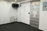 Poslovni prostor / Lokal, Beograd, Terazije, izdavanje, 130m2, 2000e, id803043