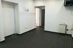 Poslovni prostor / Lokal, Beograd, Terazije, izdavanje, 130m2, 2000e, id803043