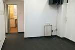 Poslovni prostor / Lokal, Beograd, Terazije, izdavanje, 130m2, 2000e, id803043