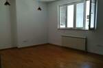 Poslovni prostor / Lokal, Beograd, Terazije, izdavanje, 130m2, 2000e, id803043
