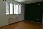 Poslovni prostor / Lokal, Beograd, Terazije, izdavanje, 130m2, 2000e, id803043