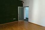 Poslovni prostor / Lokal, Beograd, Terazije, izdavanje, 130m2, 2000e, id803043