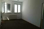 Poslovni prostor / Lokal, Beograd, Terazije, izdavanje, 130m2, 2000e, id803043