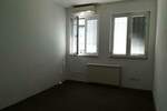 Poslovni prostor / Lokal, Beograd, Terazije, izdavanje, 130m2, 2000e, id803043