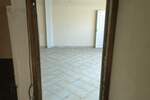 Poslovni prostor / Lokal, Beograd, Dušanovac, izdavanje, 1000m2, 6850e, id1420741