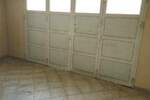 Poslovni prostor / Lokal, Beograd, Dušanovac, izdavanje, 1000m2, 6850e, id1420742