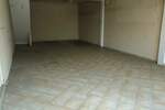 Poslovni prostor / Lokal, Beograd, Dušanovac, izdavanje, 1000m2, 6850e, id1420742