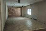 Poslovni prostor / Lokal, Beograd, Dušanovac, izdavanje, 1000m2, 6850e, id1420742