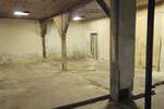 Poslovni prostor / Lokal, Beograd, Dušanovac, izdavanje, 1000m2, 6850e, id1420742