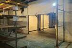 Poslovni prostor / Lokal, Beograd, Dušanovac, izdavanje, 1000m2, 6850e, id1420742