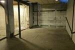 Poslovni prostor / Lokal, Beograd, Dušanovac, izdavanje, 1000m2, 6850e, id1420742