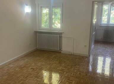 Poslovni prostor / Lokal, Beograd, Profesorska Kolonija, izdavanje, 100m2, 1150e, id1420743