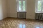 Poslovni prostor / Lokal, Beograd, Profesorska Kolonija, izdavanje, 100m2, 1150e, id1420743