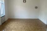 Poslovni prostor / Lokal, Beograd, Profesorska Kolonija, izdavanje, 100m2, 1150e, id1420743
