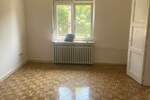 Poslovni prostor / Lokal, Beograd, Profesorska Kolonija, izdavanje, 100m2, 1150e, id1420743