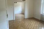 Poslovni prostor / Lokal, Beograd, Profesorska Kolonija, izdavanje, 100m2, 1150e, id1420743