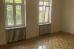 Poslovni prostor / Lokal, Beograd, Profesorska Kolonija, izdavanje, 100m2, 1150e, id1420743