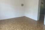 Poslovni prostor / Lokal, Beograd, Profesorska Kolonija, izdavanje, 100m2, 1150e, id1420743