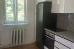 Poslovni prostor / Lokal, Beograd, Profesorska Kolonija, izdavanje, 100m2, 1150e, id1420743