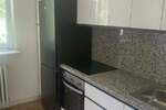 Poslovni prostor / Lokal, Beograd, Profesorska Kolonija, izdavanje, 100m2, 1150e, id1420743
