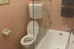 Poslovni prostor / Lokal, Beograd, Profesorska Kolonija, izdavanje, 100m2, 1150e, id1420743