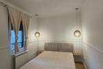 Dvosoban stan, Beograd, Hram Sv. Save, izdavanje, 65m2, 1100e, id1420744