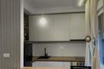 Dvosoban stan, Beograd, Hram Sv. Save, izdavanje, 65m2, 1100e, id1420744