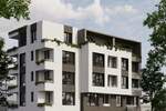 Trosoban stan, Niš, prodaja, 56m2, 100500e, id1420747