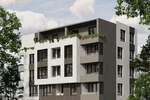 Trosoban stan, Niš, prodaja, 56m2, 100500e, id1420747