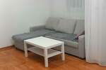 Dvosoban stan, Beograd, Kumodraž , izdavanje, 40m2, 400e, id1420748