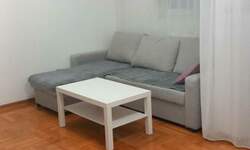 Dvosoban stan, Beograd, Kumodraž , izdavanje, 40m2, 400e, id1420748